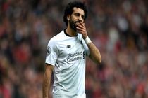 محمد صلاح لیورپول را ترک می کند؟