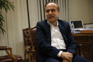 استفاده از ارز دیجیتالی زمینه ساز بهره وری بیشتر است