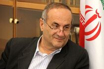 تقدیر استاندار ایلام از مدال‌آوران جهانی وزنه‌برداری و کاراته