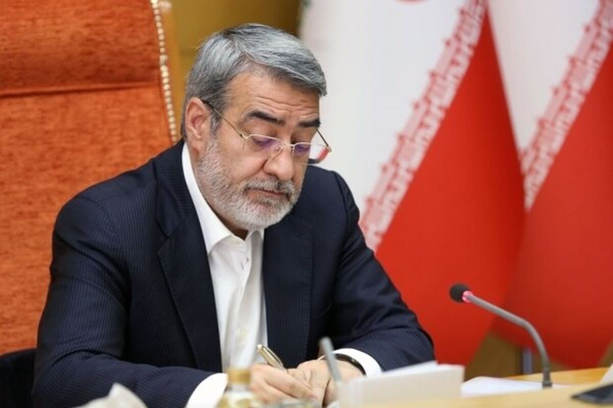 یادداشت عبدالرضا رحمانی فضلی