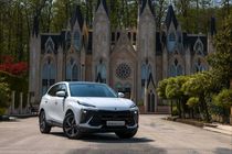 بخشنامه پیش فروش عادی لاماری هیبرید – دی ۱۴۰۳