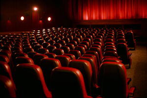 اکران 4 فیلم جدید از 24 بهمن ماه