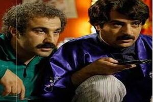 بازگشت عوامل «پایتخت ۵» از ترکیه