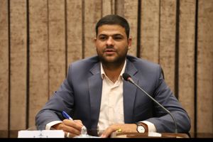 دستور ویژه  دادستان شهرستان خاتم در جمع آوری 20 هزار مترخط لوله غیرمجاز