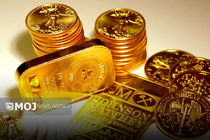 طلا بار دیگر رکورد زد؛ نقره از مرز ۷۷ دلار عبور کرد