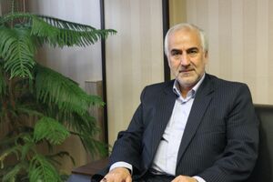 مکتب بسیج، مکتب مجاهدت معنوی و مخلصانه است