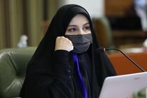 ستون حمل و نقل در تهران را مترو تشکیل می‌دهد/ ورود به تراموا تا پیش از تکمیل مترو صحیح نیست