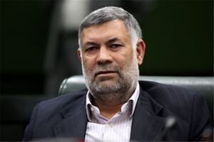 خاندوزی رای اعتماد بسیار بالایی در مجلس دارد و جزو وزرای موفق خواهد بود