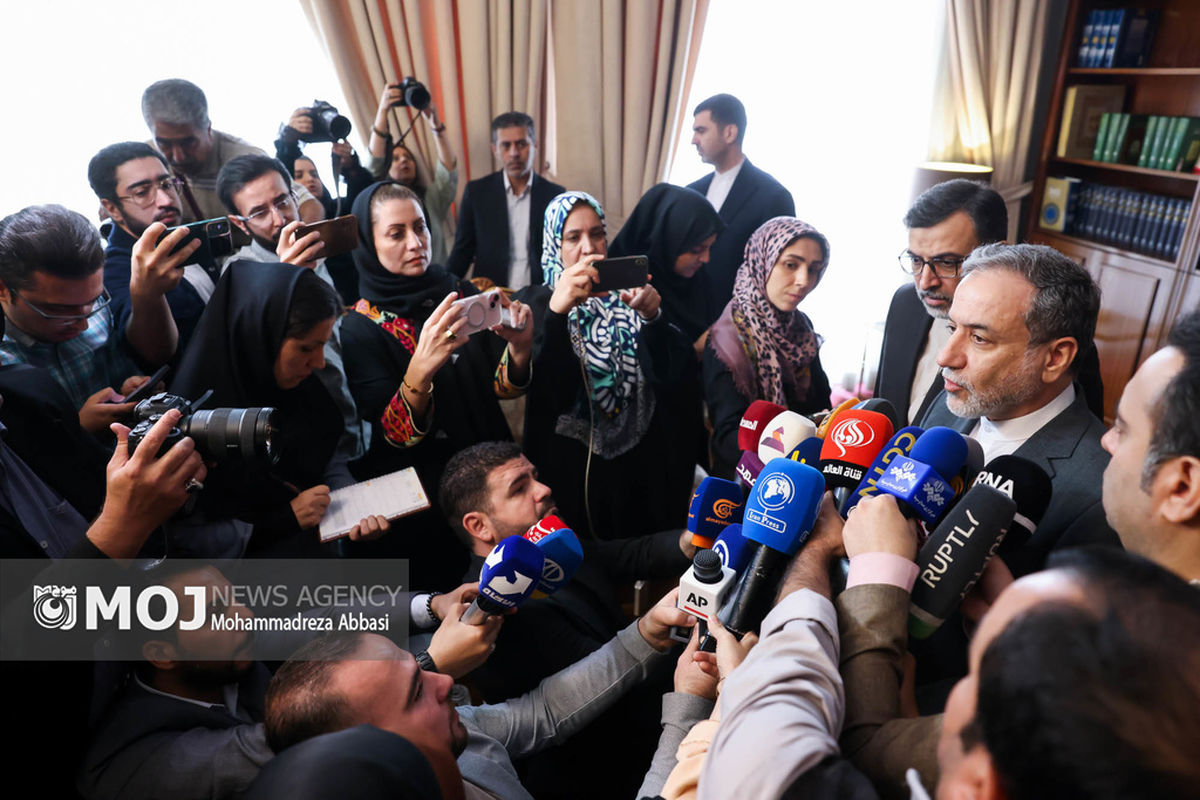 نشست طوفان الاقصی:آغاز نصرالله