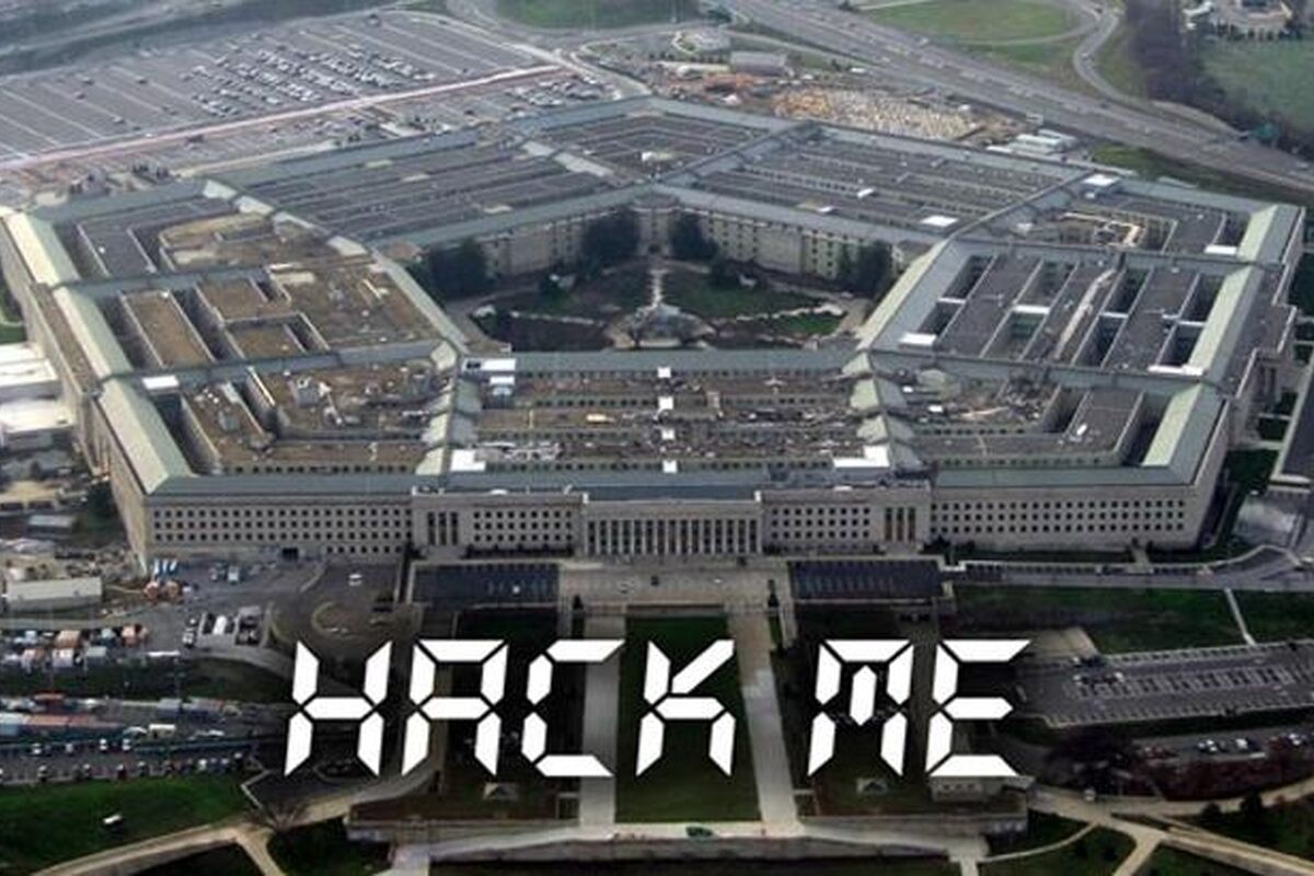 5fwjoKv8LpnL