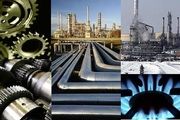 گازرسانی به 400 کارگاه صنعتی در شهر گز