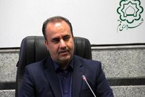 آمادگی ناوگان حمل‌و نقل عمومی قم برای جابه جایی زائران اربعین