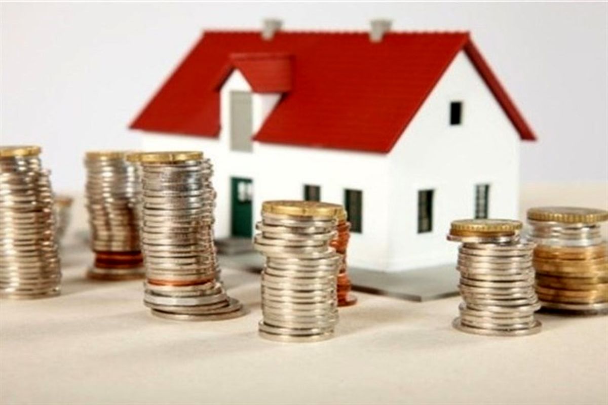 وام مشاغل خانگی اصحاب فرهنگ و هنر کرمانشاه