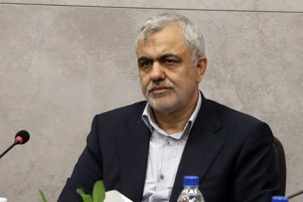 ثبت بیش از ۴۰۰ پرواز پس از جنگ/ فرودگاه‌های کشور با حداکثر ظرفیت به مدار خدمت بازگشتند