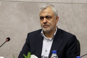 ثبت بیش از ۴۰۰ پرواز پس از جنگ/ فرودگاه‌های کشور با حداکثر ظرفیت به مدار خدمت بازگشتند