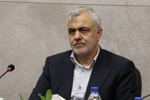 ثبت بیش از ۴۰۰ پرواز پس از جنگ/ فرودگاه‌های کشور با حداکثر ظرفیت به مدار خدمت بازگشتند