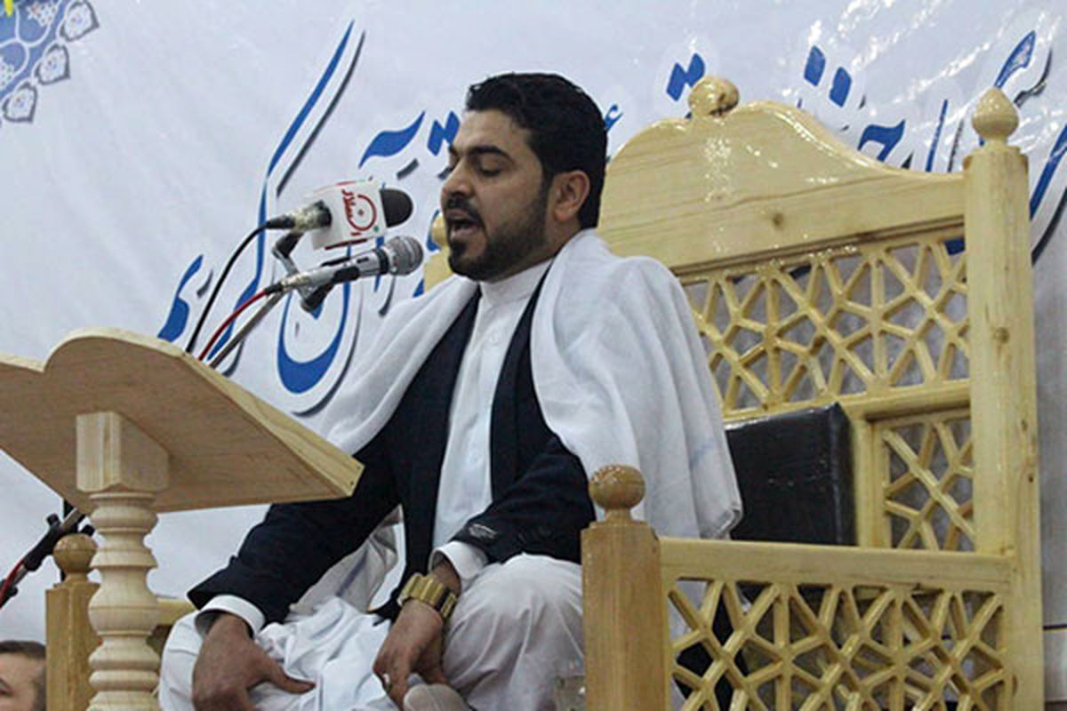 اوقاف گیلان