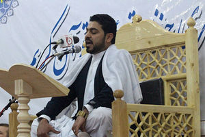 قاریان برتر گیلانی به مرحله کشوری مسابقات قرآن کریم راه یافتند