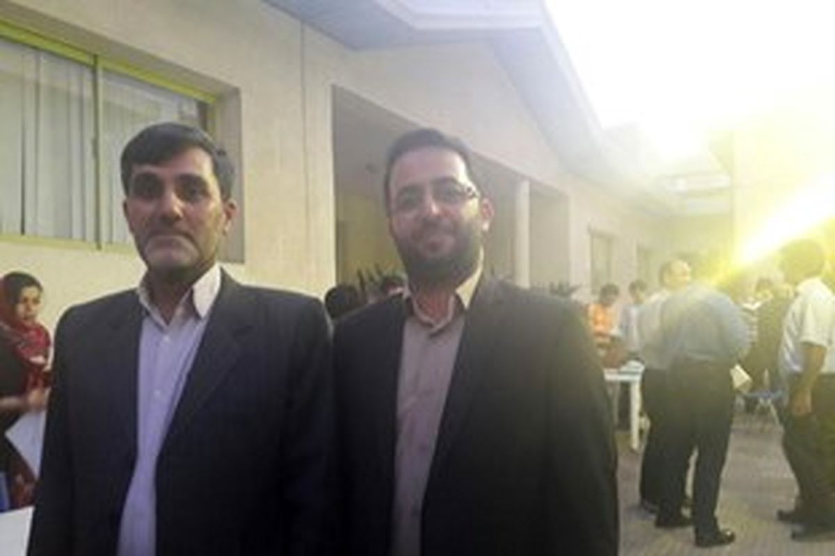 محمدی