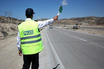 محدودیت های ترافیکی در تعطیلات عید فطر اعمال می شود