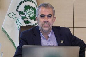 ورزش همگانی باید رایگان و در دسترس همه باشد