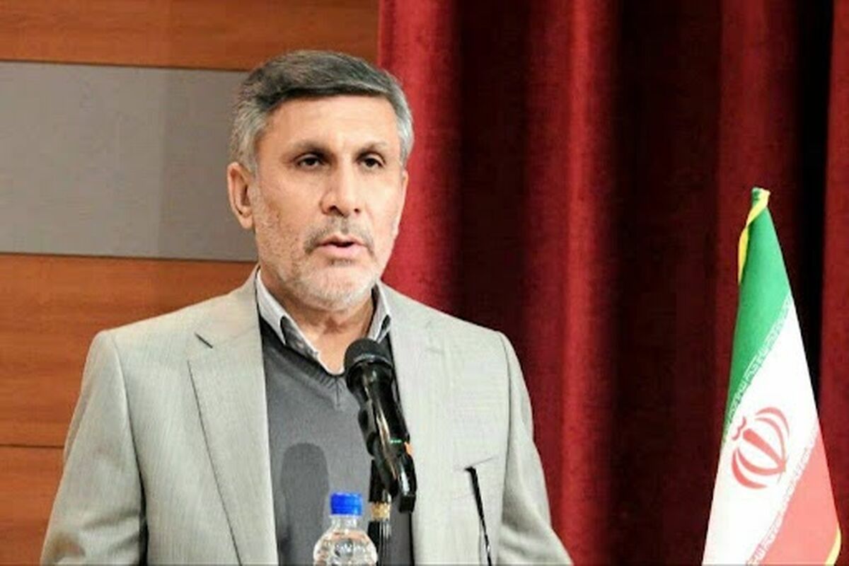حسنی