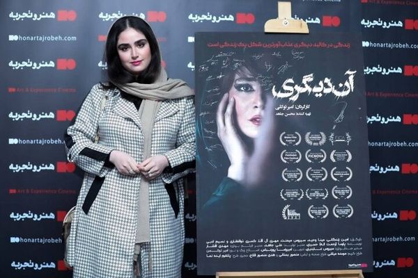از این آزمون هم سربلند بیرون می آییم؛ جنگی که فقط سیاسی و نظامی نیست