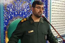 غدیر تجلی اراده خداوند و زنجیره تداوم ایمان است