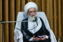اختلاف داخلی از تحریم و جنگ دشمن خطرناک‌تر است