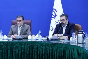 تشکیل سازمان مدیریت پسماند در مازندران