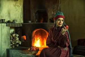 سریال مستوران جمعه هم روی آنتن می رود