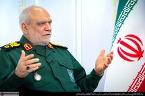 مطالبات رهبر انقلاب از دستگاه امنیتی کشور در مواجهه با وقایع دی ماه چه بود؟
