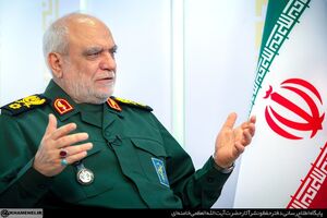مطالبات رهبر انقلاب از دستگاه امنیتی کشور در مواجهه با وقایع دی ماه چه بود؟