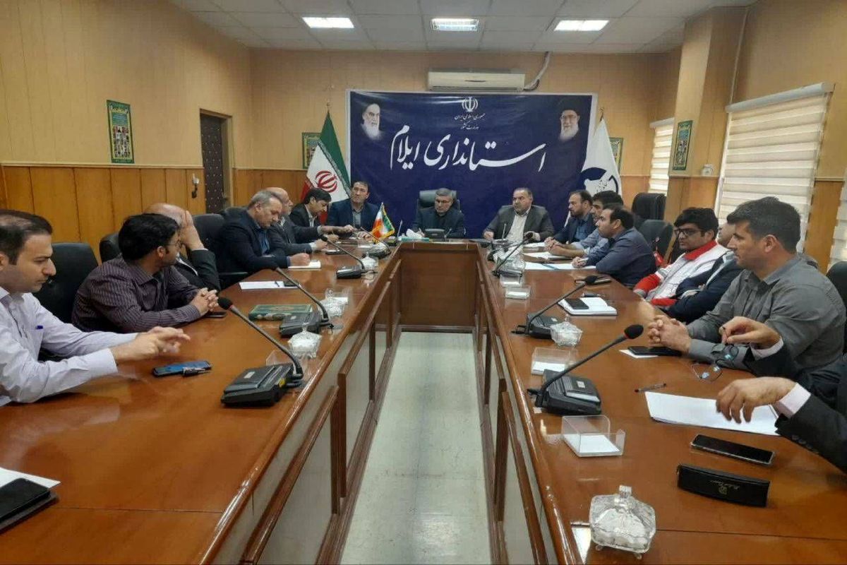علوم پزشکی