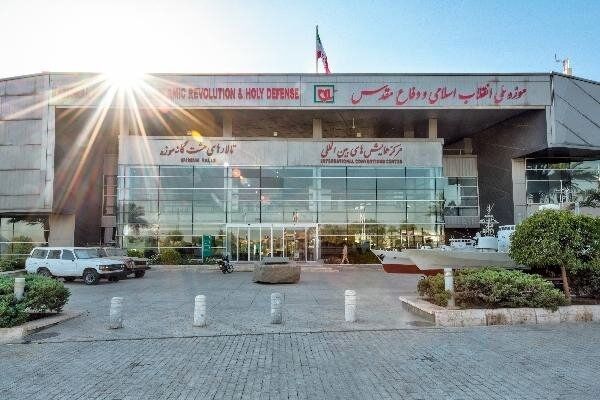 «بچه‌های نامنظم منظم»؛ روایت شفاهی ستاد جنگ‌های نامنظم شهید چمران رونمایی شد