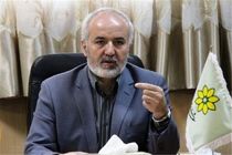 نمی توان ردپای بانک شهر را در اجرای پروژه‌های عمرانی شهرها نادیده گرفت