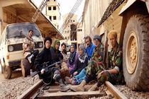 بازگشت مهران احمدی به سریال پایتخت/ باباپنجعلی حذف شد