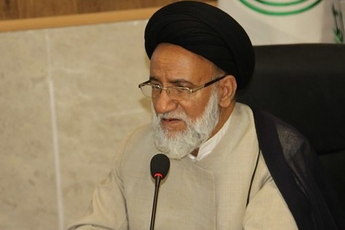 ذولقدر