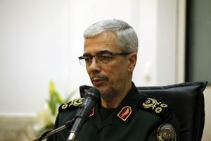 فعالیت مشترک اطلاعاتی و عملیاتی برای افزایش امنیت مرزها الزامی است