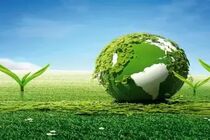 موزه تاریخ طبیعی و تنوع زیستی چهارمحال‌وبختیاری منتخب برتر کشور شد