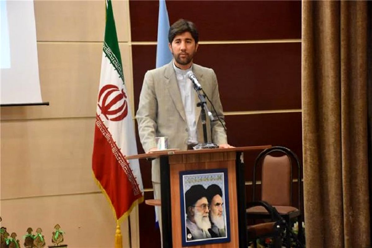 موحد امان اللهی