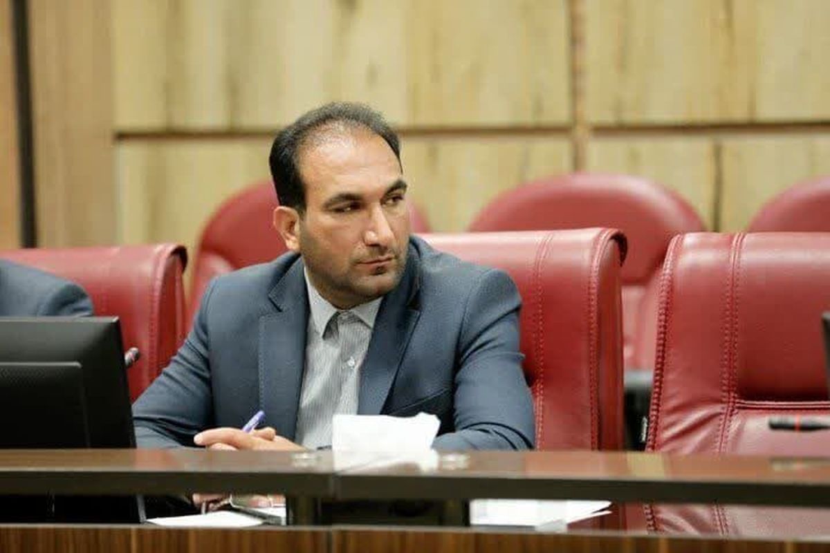 محمد-رحیمی-بنیاد-شهید