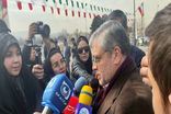 رونمایی از ۲۵ دستگاه اتوبوس جدید در مشهد