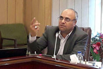 استفاده  ۷۹ درصد مشاغل از تبصره ۱۰۰ / پرداخت بیش از ۸ میلیارد تومان عوارض ارزش افزوده‌ در اصفهان