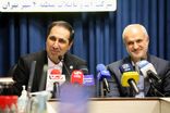 نیمی از مشترکان تهرانی خوش‌مصرف شدند