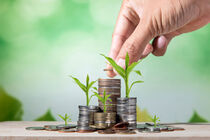 اعطای تسهیلات صندوق ملی محیط زیست برای کاهش آلایندگی صنایع و معادن  