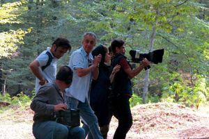 آخرین وضعیت اکران فیلم سینمایی یک روز معمولی