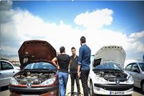چگونه به یک خریدار حرفه‌ای خودرو تبدیل شویم؟