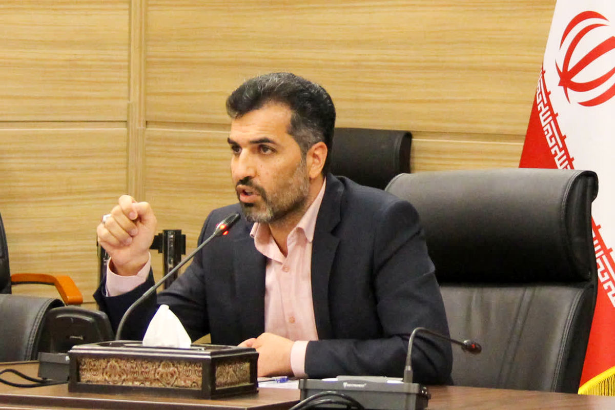 دهقانی زاده 