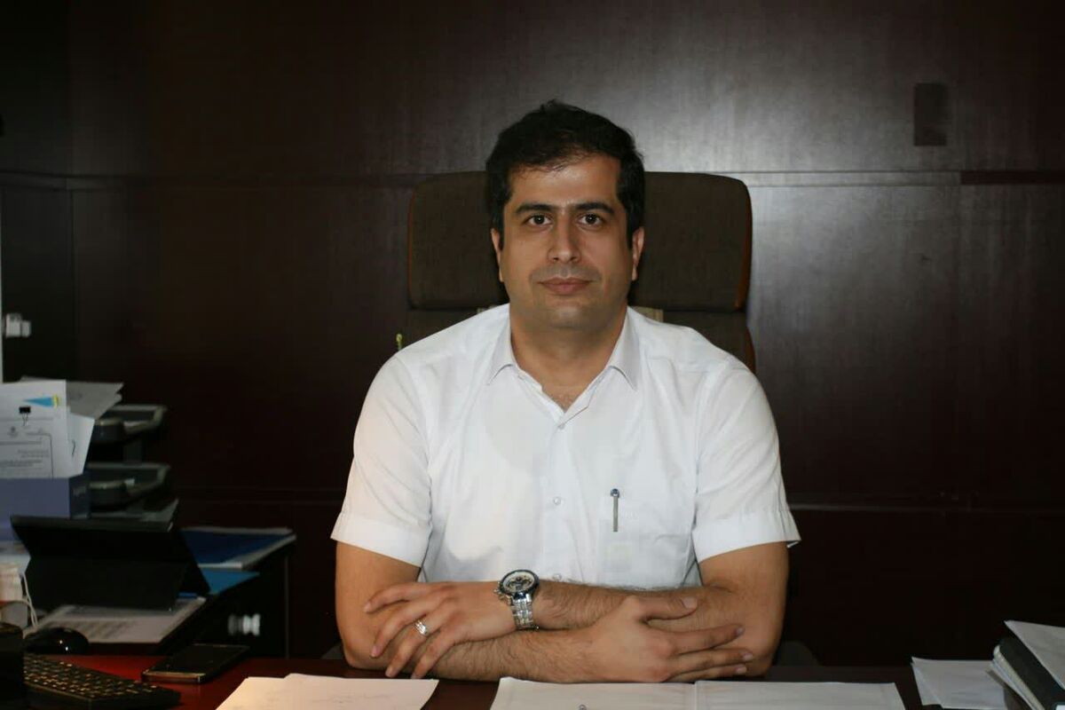 شیرخانی
